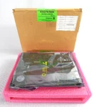 Ge Ecg Mother Board Pcb Assembly 801212-008 New. Price: $336.75.