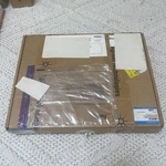 Agilent Varian 3900 Gc Gas Chromatograph Main Board Assy Pwa V6.18 New Box!. Price: $1200.00.