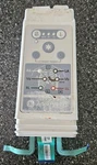 Ge Apex Pro Fh Wireless Telemetry Module For Parts Repair. Price: $75.00.
