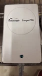 Datascope Xg Power Supply Model SW327 Part Number 0014-00-0173-04 Rev Used. Price: $34.99.