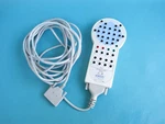Viasys Healthcare 672-608800 Nicoletone Ceeg 36 Amplifier Used. Price: $250.00.