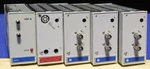 Spacelabs 5PC Patient Monitoring Modules Used. Price: $80.00.