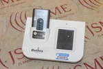 Monica Healthcare IF24 Ref 105-PT-001 W/ AN24 Fetal Monitor Used. Price: $289.99.