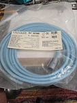 Critikon 12 Ft Airhose -neonatal Package For Patient Monitoring 107368 New. Price: $25.99.