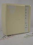 Philips EC40/80 Intellibridge Hub Used. Price: $25.00.