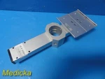 Gcx MP-48PFL1C 4.8 Flush Mount Plate W/ Extension Arm & 2 Clamp 38861 Used. Price: $41.95.