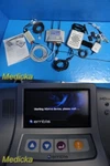 2015 Natus Medical Embla N7000 Psg System (amplifier, Mdrive & More ) 36653 Used. Price: $2120.99.