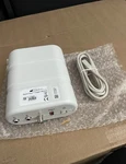 Welch Allyn Mortara Instrument Trigger Module Assembly 30012-024-51 *newno Box. Price: $250.00.