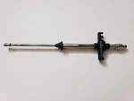 Storz Cohen Uterine Cannula Instrument 26168 Used. Price: $190.00.