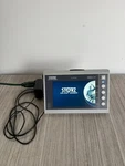 Karl Storz C-mac Monitor 8403 Zx Endoscopy Display + Pole Mount Gcx Used. Price: $285.00.