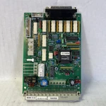 Ge B304 Interface To Imaging System Board Pn 00-451111-02 0045111102 For C-a Used. Price: $149.99.