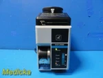 Datex Ohmeda Tec 6 Desflurane Anaesthesia Vaporizer, Empty 27770 Used. Price: $267.99.