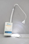 Datex-ohmeda Giraffe Spot Pt Lite Ref 6600-0833-800 Phototherapy System Used. Price: $127.50.