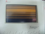 Suntech Medical Tango + Stress Bp Patient Monitor Qty Of 2 For. Price: $175.00.