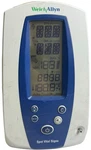 Welch Allyn 4200B Spot Vital Signs Monitor Made In Usa Used. Price: $96.00.