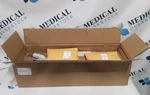 Gcx PH-0077-02C Vhm-pl Variable Height Arm For MX600/700/800 New. Price: $114.98.