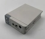 Mindray 6800-30-50558 Microstream CO2 Module **as Is** For. Price: $130.00.