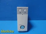 Mindray CCO/SVO2 Module P/n 115-003480-00 32966 Used. Price: $171.99.