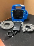 Ge Dinamap Procare DPC220X-EN Patient Vital Signs Monitor ! For. Price: $49.99.
