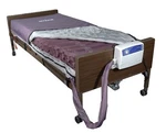 New Drive Medical Aire Low Loss. Pump Only #14027P. Price: $129.99.
