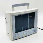 Datascope Passport Multiparameter Patient Medical Monitor 0998-00-0900-0213A For. Price: $129.99.