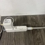 Linak LA31-U093-01 Linear Actuator #2A4 Used. Price: $100.00.