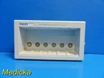 Philips Medical Systems M1276A Intellivue Information Center Rack Only 19807 Used. Price: $15.99.