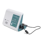 St. Jude Medical Merline Home Cardiac Monitoring Transmitter Model EX1150 New. Price: $59.99.