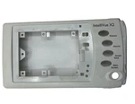 Philips Intellivue X2 Front Display Panel M3002-60010 1509 Ra 620 Used. Price: $24.26.