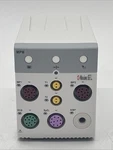 Mindray Mpm Module W/ Masimo Set (pn: 115-004900-00) 30 Day Warranty! Used. Price: $299.00.