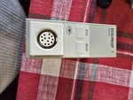 M1002A Hewlett Packard Monitoring Module *free Shipping* Used. Price: $12.99.