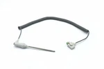 Welch Allyn Oral Temperature Probe Suretemp 690 & 692 Compatible 02893-100 New. Price: $62.45.
