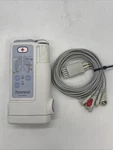 Mindray Datascope Panorama 608 Telepack SP02 Module (ref: 0998-00-0192-01) Used. Price: $399.00.