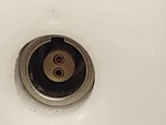Lemo Pin Port Repair Service Natus Xltek Head Box EEG32U Used. Price: $199.00.