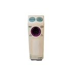 Ge Healthcare Neuromuscular Transmission Module Type E-NMT-00 (rx Only) Used. Price: $50.00.