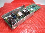 Condor GPC130D-1002 Power Supplies With Allen-bradley Oem-ctl Rev 11664 Used. Price: $999.00.