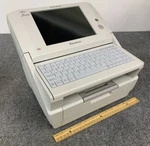 Fujitsu FI-6010N Scansnap Iscanner PA03544-B205 (unit Only) For. Price: $99.99.