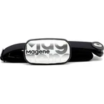 Magene H603 Heart Rate Monitor New. Price: $42.86.