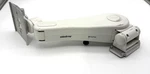 Gcx Mindray 115-006911-00 V-series Vhm Variable Height Arm Wall Mount Seller. Price: $250.00.