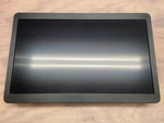 Ge GC200350 Sony Oled Monitor MCM-2250NB Used. Price: $2450.00.