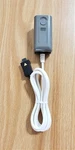 Smiths Pulse Oximeter Probe SPO2 Sensor For Spirometer Ref 3044 Used. Price: $49.00.