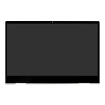 15.6" Lcd Display Touch Screen Assembly For Hp Envy X360 15-DR1058MS 15-DR1072MS New. Price: $103.00.