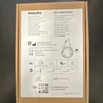 Philips Usb Patient Data Cable For Internal Medicine, Model/mpn 989803164281 New. Price: $125.00.