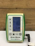 Oxygen Monitor PM5900 Precision Medical Used. Price: $800.00.