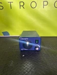 Sunoptic Invuity LLS-050 Light Source (C073) Used. Price: $1500.00.