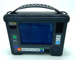 Philips Tempus Ic Patient Monitor - 12 Lead SPO2 Nibp CO2 Seller. Price: $1250.00.