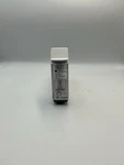 Ge Carescape E-minic Gas Exhaust Airway CO2 Module CB850253 Used. Price: $550.00.