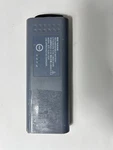 Used Ge 2062895-001 / FLEX-3S2P Battery For Healthcare Carescape B450 Preownd. Price: $59.49.