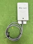Datascope Passport Xg Power Supply 0014-00-0173-04 + Table Top Mounting Bracket Used. Price: $32.95.