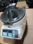 Hettich D-78532 Mikro 20 Lab Centrifuge (tested/works) Used. Price: $250.00.